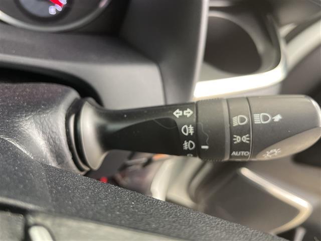 アルファード ２．５Ｓ　Ｃパッケージ　・４ＷＤ　／寒冷地仕様・モデリスタエアロ・アルパイン１１インチナビ　　ナビ・ＤＶＤ．ＣＤ．ＳＤ．フルセグ・Ｂｌｕｅｔｏｏｔｈ／バックカメラ　・後席　モニター・両側パワースライドドア・パワ（19枚目）