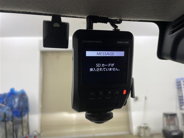 ハスラー Ｊスタイル　ターボ　・４ＷＤ／ターボ・純正ナビ　フルセグ／ＢＴ／ＣＤ／ＤＶＤ／ＵＳＢ・デュアルカメラブレーキサポート・レーダークルーズコントロール・全方位カメラ・パドルシフト・前席シートヒーター・ステアリン（8枚目）