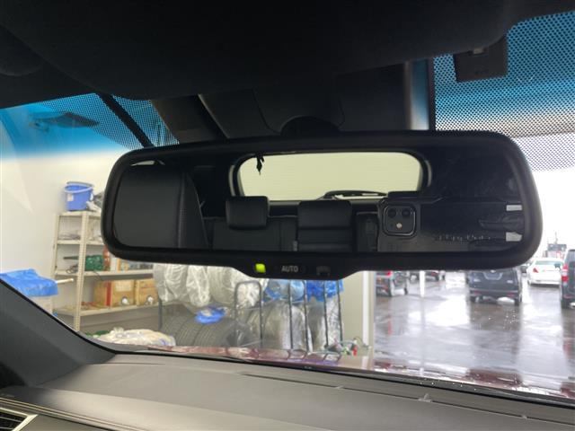 ハリアーハイブリッド プログレス　メタル　アンド　レザーパッケージ　４ＷＤ　／寒冷地仕様／　ＪＢＬ　／純正ＳＤナビ　／トヨタセーフティーセンス　／プリクラッシュセーフティー　／レーダークルーズコントロール　パワーバックドア　パノラミックビューモニター　オートハイビーム（7枚目）