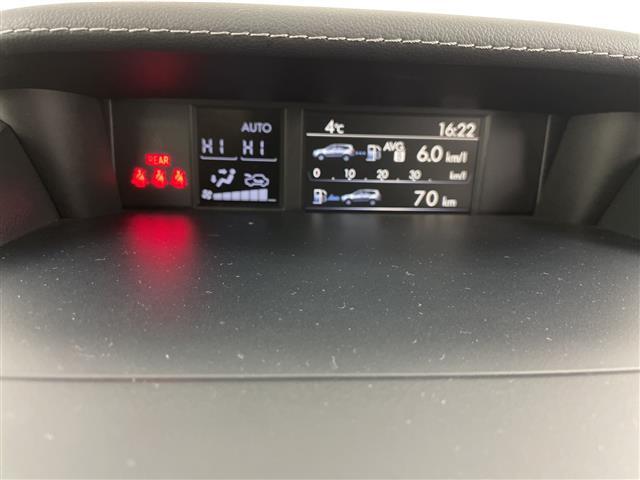 フォレスター ２．０ＸＴ　アイサイト　ブラウンレザーセレクション　・４ＷＤ・社外ナビ　フルセグ／ＣＤ／ＤＶＤ／ＢＴ／ＳＤ・バックカメラ・レーダークルーズコントロール・ブラインドスポットモニター・レザーシート／シートヒーター・パワーシート／シートポジション（7枚目）