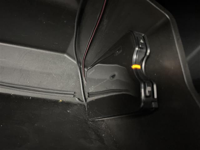 フォレスター ２．０ＸＴ　アイサイト　ブラウンレザーセレクション　・４ＷＤ・社外ナビ　フルセグ／ＣＤ／ＤＶＤ／ＢＴ／ＳＤ・バックカメラ・レーダークルーズコントロール・ブラインドスポットモニター・レザーシート／シートヒーター・パワーシート／シートポジション（17枚目）