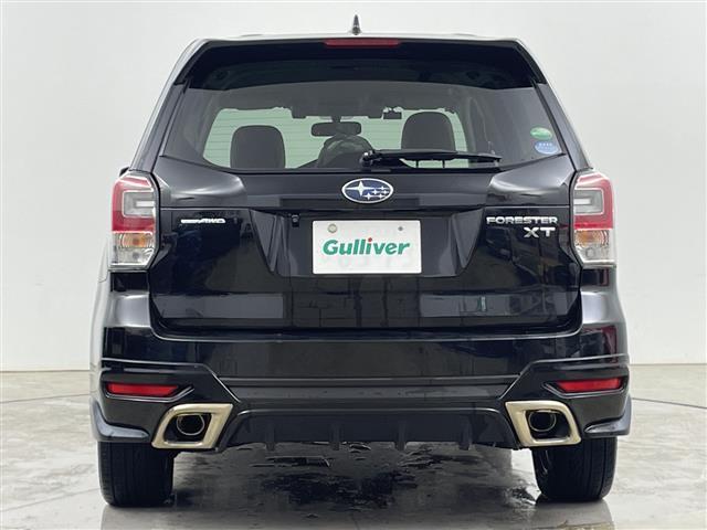 フォレスター ２．０ＸＴ　アイサイト　ブラウンレザーセレクション　・４ＷＤ・社外ナビ　フルセグ／ＣＤ／ＤＶＤ／ＢＴ／ＳＤ・バックカメラ・レーダークルーズコントロール・ブラインドスポットモニター・レザーシート／シートヒーター・パワーシート／シートポジション（34枚目）