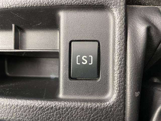 ＸＶ ２．０ｉ－Ｌ　アイサイト　ナビ【ＴＶ／ＢＴ／ＦＭ】　社外エアロ　社外マフラー　アイドリンストップ　クルーズコントロール　Ｄ席パワーシート　ＥＴＣ　革巻きステアリング　ＨＩＤヘッドライト　オートライト　パドルシフト　スマートキー（11枚目）