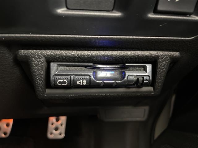 ＸＶ ２．０ｉ－Ｌ　アイサイト　ナビ【ＴＶ／ＢＴ／ＦＭ】　社外エアロ　社外マフラー　アイドリンストップ　クルーズコントロール　Ｄ席パワーシート　ＥＴＣ　革巻きステアリング　ＨＩＤヘッドライト　オートライト　パドルシフト　スマートキー（13枚目）