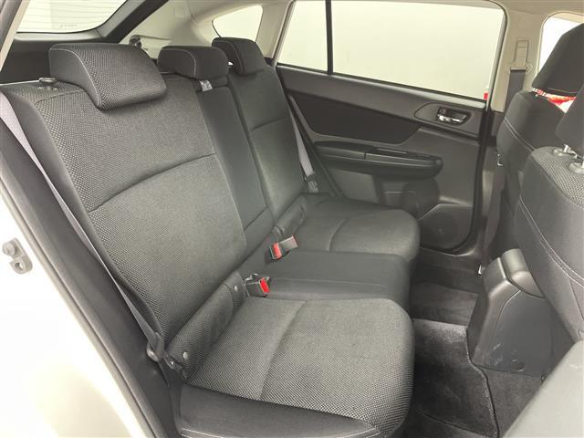 ＸＶ ２．０ｉ－Ｌ　アイサイト　ナビ【ＴＶ／ＢＴ／ＦＭ】　社外エアロ　社外マフラー　アイドリンストップ　クルーズコントロール　Ｄ席パワーシート　ＥＴＣ　革巻きステアリング　ＨＩＤヘッドライト　オートライト　パドルシフト　スマートキー（20枚目）