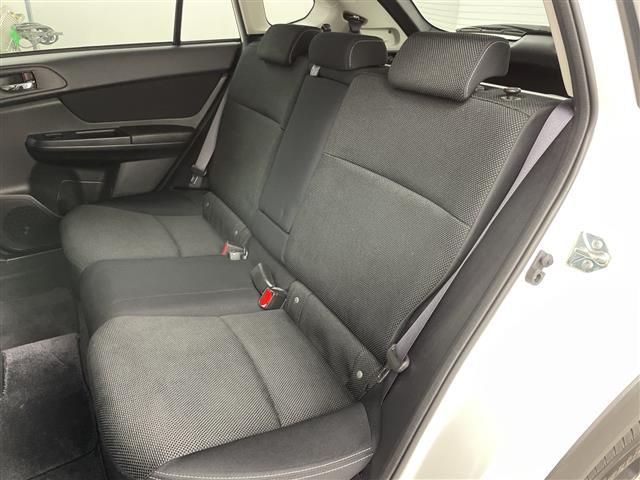 ＸＶ ２．０ｉ－Ｌ　アイサイト　ナビ【ＴＶ／ＢＴ／ＦＭ】　社外エアロ　社外マフラー　アイドリンストップ　クルーズコントロール　Ｄ席パワーシート　ＥＴＣ　革巻きステアリング　ＨＩＤヘッドライト　オートライト　パドルシフト　スマートキー（24枚目）