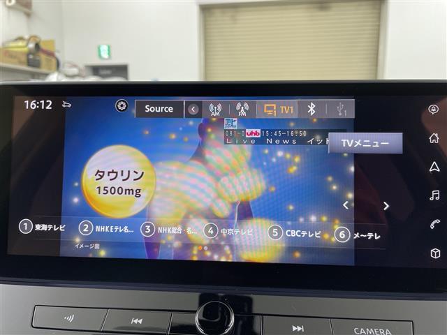 プライム市場上場！ガリバーグループは全国約４６０店舗※のネットワーク！※２０２２年５月現在