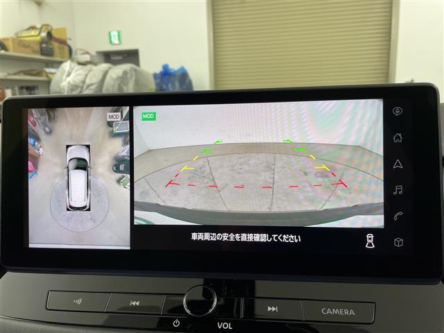 ガリバーグループでは主要メーカー、主要車種をお取り扱いしております。全国約４６０店舗の在庫の中からお客様にピッタリの一台をご提案します。