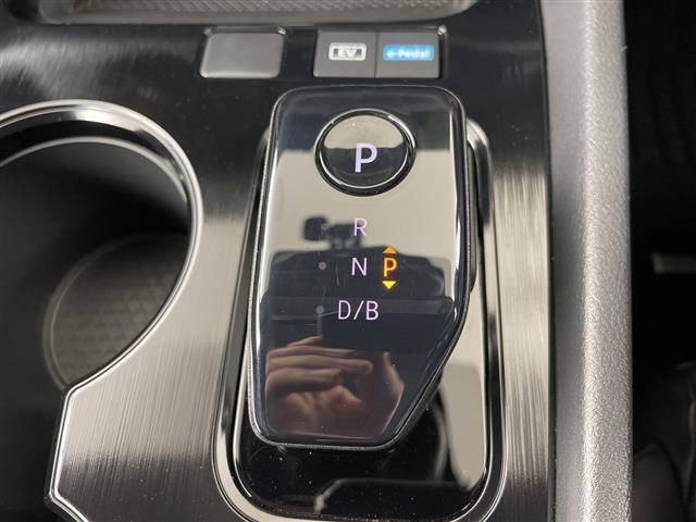 修復歴※などしっかり表記で安心をご提供！※当社基準による調査の結果、修復歴車と判断された車両は一部店舗を除き、販売を行なっておりません。万一、納車時に修復歴があった場合にはご契約の解除等に応じます。