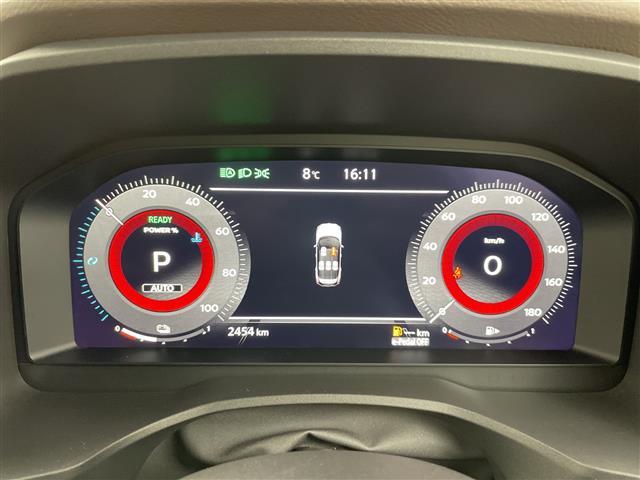 安心の全車保証付き！（※部分保証、国産車は納車後３ヶ月、輸入車は納車後１ヶ月の保証期間となります）。その他長期保証（有償）もご用意しております！※長期保証を付帯できる車両には条件がございます。