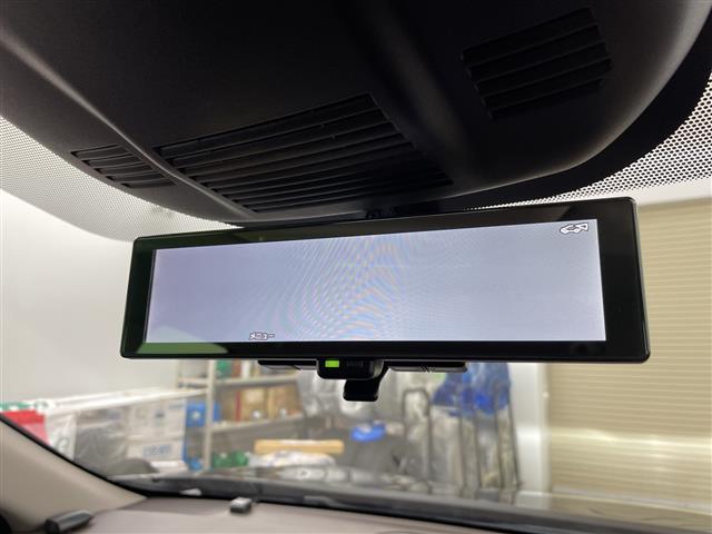 全国納車も可能です！全国展開のガリバーネットワークで、北海道から沖縄までどこでもご納車可能※です！詳細はお気軽にお問い合わせください！※車両運搬費がかかります。