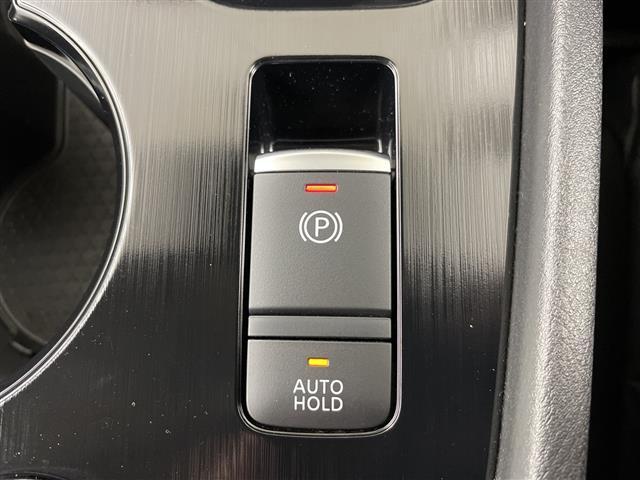 【オートローン】支払い回数が１２０回払い可能！ボーナスの併用払いが選べ、６回から１２０回払いまで自由に設定出来ます。