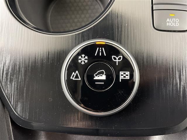 買取実績Ｎｏ，１※のガリバーだからこそできる高価買取！※２０２０年１月　（株）日本能率協会総合研究所調べ（国内中古車買取市場の大手買取専門業者を対象とした「中古自動車買取台数Ｎｏ．１調査」より）