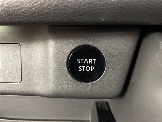 商談ルームにはキッズルームも完備しています☆お子様連れでもゆっくりとお車をお選びいただけます！