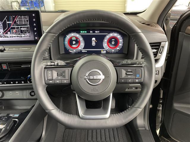 店頭在庫以外にも全国約４万台※の在庫から、ぴったりな１台をご提案します！※２０２３年１０月現在の在庫台数です。売約済の可能性があります。