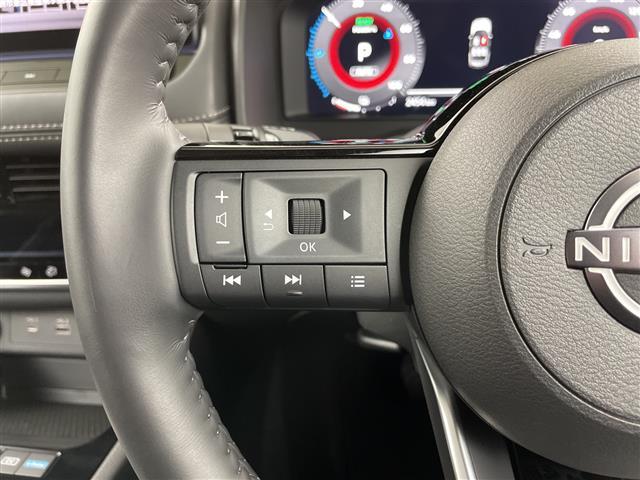 店頭販売もしておりますので、先に在庫が無くなってしまうこともございます。気になる車はまずはお問い合わせください！