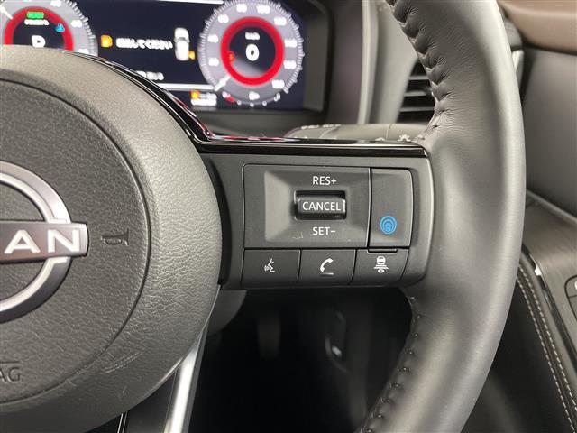 掲載箇所以外にご希望の写真がございましたら、お気軽にお問い合わせ下さい！メールや郵送でお送りさせていただきます。