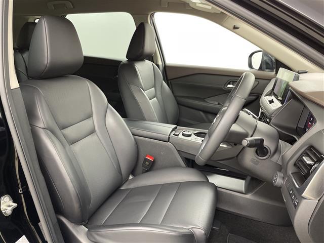 みなさまのお車選びのお手伝いをさせてください！スタッフ一同心よりご来店、お問い合わせをお待ちしております！