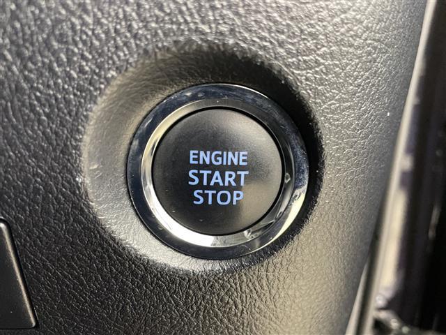 アルファード ２．５Ｓ　Ｃパッケージ　・４ＷＤ・ＡＬＰＩＮＥナビ　ＢＴ／ＣＤ／ＤＶＤ／ＳＤ／フルセグ・バックカメラ・モデリスタエアロ・フリップダウンモニター・両側パワースライドドア・レーダークルーズコントロール・パワーバック（8枚目）