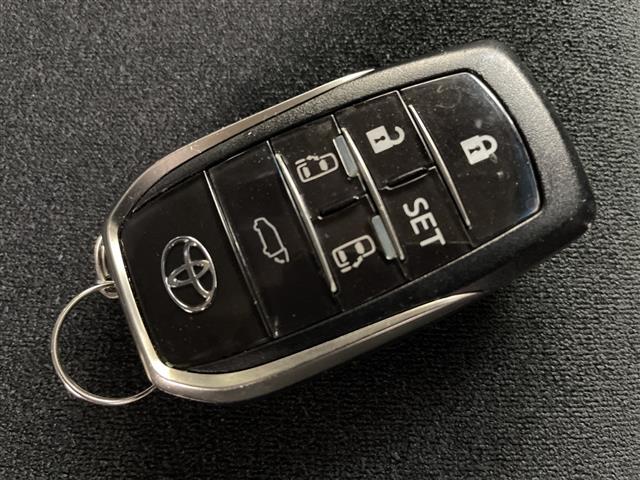 アルファード ２．５Ｓ　Ｃパッケージ　・４ＷＤ・ＡＬＰＩＮＥナビ　ＢＴ／ＣＤ／ＤＶＤ／ＳＤ／フルセグ・バックカメラ・モデリスタエアロ・フリップダウンモニター・両側パワースライドドア・レーダークルーズコントロール・パワーバック（14枚目）