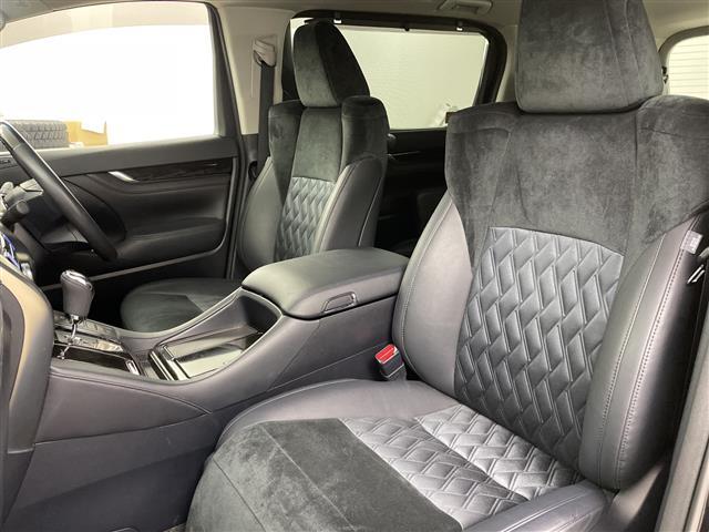 アルファード ２．５Ｓ　Ｃパッケージ　・４ＷＤ・ＡＬＰＩＮＥナビ　ＢＴ／ＣＤ／ＤＶＤ／ＳＤ／フルセグ・バックカメラ・モデリスタエアロ・フリップダウンモニター・両側パワースライドドア・レーダークルーズコントロール・パワーバック（23枚目）