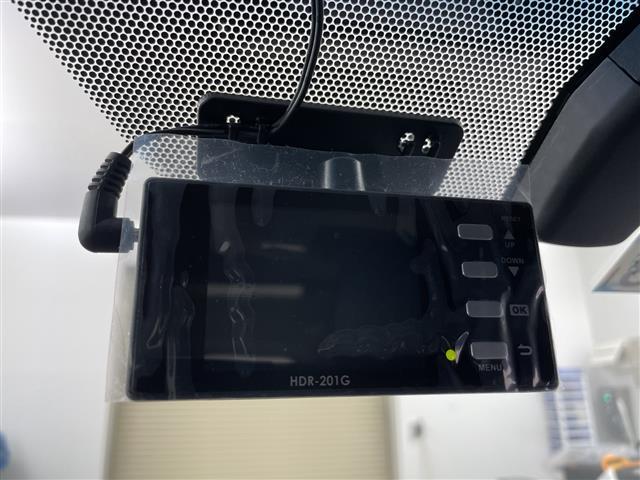 アルファード ２．５Ｓ　Ｃパッケージ　・４ＷＤ・ＡＬＰＩＮＥナビ　ＢＴ／ＣＤ／ＤＶＤ／ＳＤ／フルセグ・バックカメラ・モデリスタエアロ・フリップダウンモニター・両側パワースライドドア・レーダークルーズコントロール・パワーバック（30枚目）