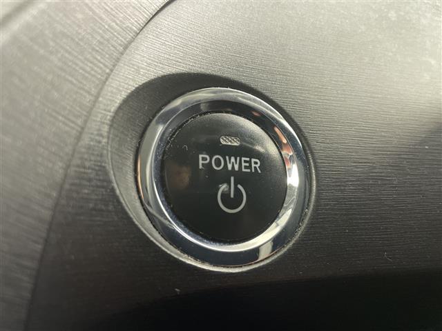 プリウス Ｓ　・社外ナビ　　ＣＤ／ＤＶＤ／フルセグ／ＡＵＸ・寒冷地仕様・バックカメラ・社外前方ドライブレコーダー・オートライト・ＥＴＣ・ワイパーデアイサー・電動格納ミラー／ウィンカーミラー・ヘッドラ（15枚目）