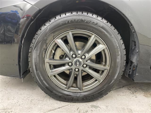 プリウス Ｓ　・社外ナビ　　ＣＤ／ＤＶＤ／フルセグ／ＡＵＸ・寒冷地仕様・バックカメラ・社外前方ドライブレコーダー・オートライト・ＥＴＣ・ワイパーデアイサー・電動格納ミラー／ウィンカーミラー・ヘッドラ（40枚目）