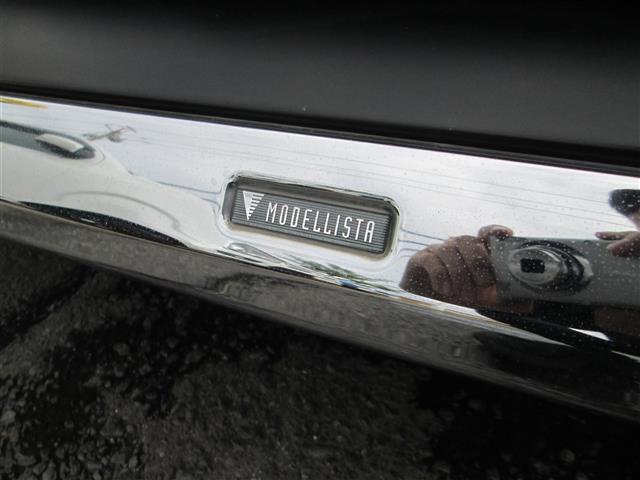 ヴェルファイアハイブリッド Ｖ　Ｌエディション　１オナ　メーカーナビ　後席モニター（34枚目）