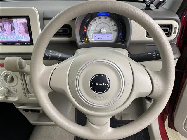 修復歴※などしっかり表記で安心をご提供！※当社基準による調査の結果、修復歴車と判断された車両は一部店舗を除き、販売を行なっておりません。万一、納車時に修復歴があった場合にはご契約の解除等に応じます。