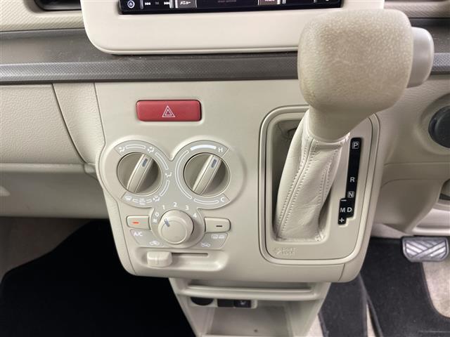 ガラスコーティング、ナビゲーション、ＥＴＣなど、その他のパーツの取り付けお見積もりのご相談も承っております！！クルマのこと何でもお任せください！