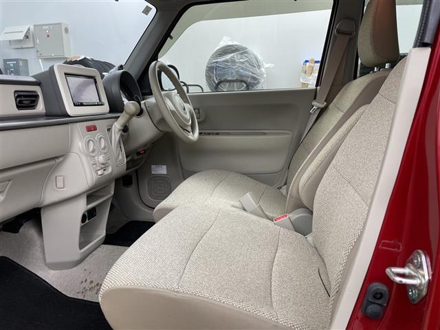 買取実績Ｎｏ，１※のガリバーだからこそできる高価買取！※２０２０年１月　（株）日本能率協会総合研究所調べ（国内中古車買取市場の大手買取専門業者を対象とした「中古自動車買取台数Ｎｏ．１調査」より）