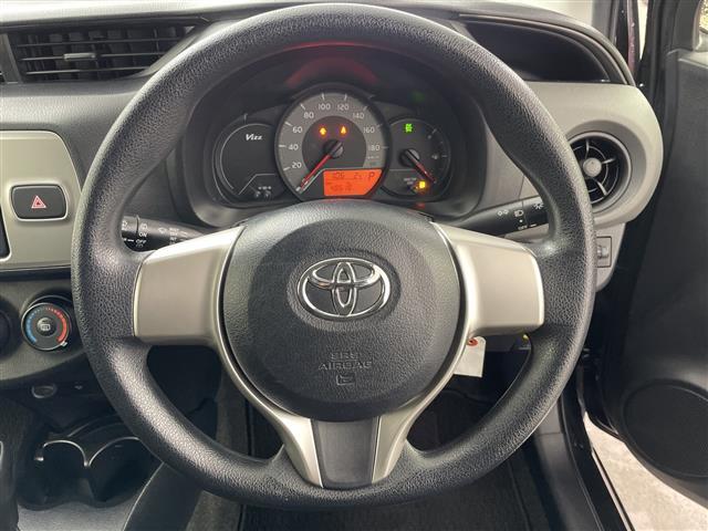 �K���o�[�O���[�v�ł͎�v���[�J�[�A��v�Ԏ������舵�����Ă���܂��B�S����S�U�O�X�܂̍݌ɂ̒����炨�q�l�Ƀs�b�^���̈�������Ă��܂��B