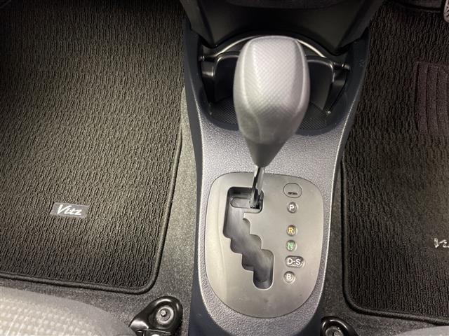 �C�ɂȂ�Ԃ͂����ɂ��₢���킹���������I��ʉE���̂O�O�U�U����n�܂閳���_�C�������炨�₢���킹�������I���X�^�b�t�����Ԃ̂�����ɂ������������܂��I