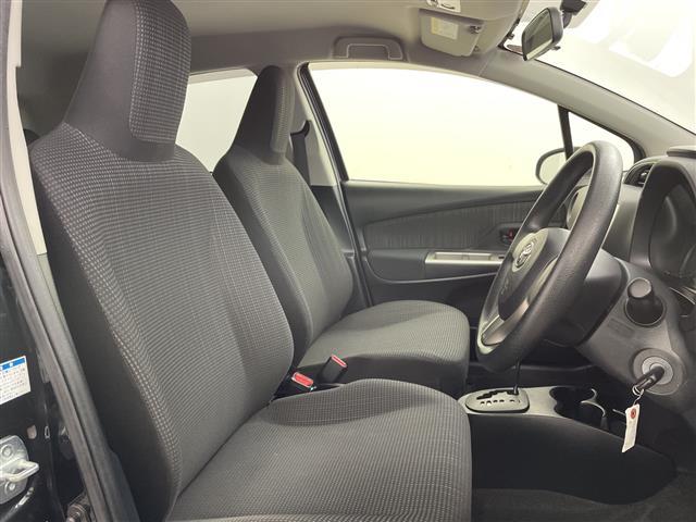 �f�ډӏ��ȊO�ɂ���]�̎ʐ^���������܂�����A���C�y�ɂ��₢���킹�������I���[����X���ł����肳���Ă��������܂��B