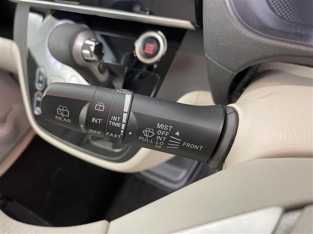 デイズルークス Ｘ　・４ＷＤ　／エマージェンシーブレーキ・衝突被害軽減ブレーキ・純正ＨＤＤナビ・ＤＶＤ．ＣＤ．フルセグ・アラウンドビューモニターモニター・バックカメラ・左パワースライドドア・プッシュスタート（9枚目）