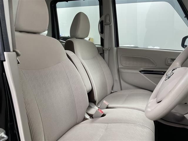 デイズルークス Ｘ　・４ＷＤ　／エマージェンシーブレーキ・衝突被害軽減ブレーキ・純正ＨＤＤナビ・ＤＶＤ．ＣＤ．フルセグ・アラウンドビューモニターモニター・バックカメラ・左パワースライドドア・プッシュスタート（20枚目）