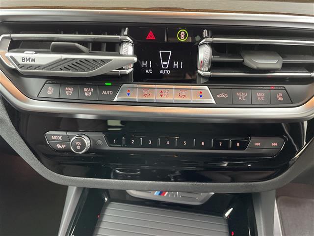 全国納車も可能です！全国展開のガリバーネットワークで、北海道から沖縄までどこでもご納車可能※です！詳細はお気軽にお問い合わせください！※車両運搬費がかかります。