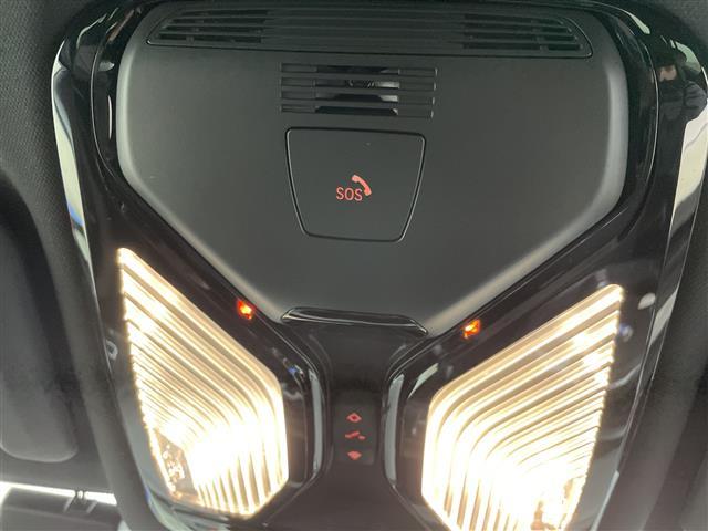 ガラスコーティング、ナビゲーション、ＥＴＣなど、その他のパーツの取り付けお見積もりのご相談も承っております！！クルマのこと何でもお任せください！