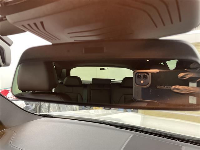 【オートローン】支払い回数が１２０回払い可能！ボーナスの併用払いが選べ、６回から１２０回払いまで自由に設定出来ます。