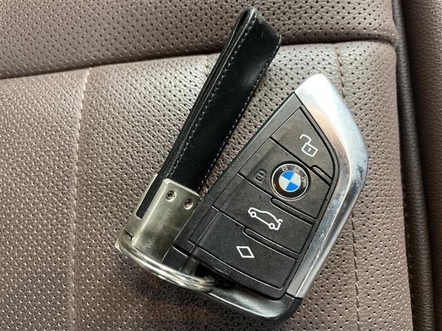 買取実績Ｎｏ，１※のガリバーだからこそできる高価買取！※２０２０年１月　（株）日本能率協会総合研究所調べ（国内中古車買取市場の大手買取専門業者を対象とした「中古自動車買取台数Ｎｏ．１調査」より）