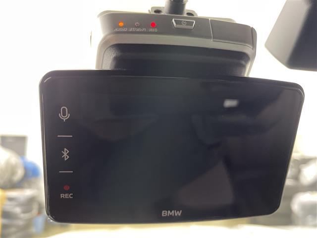 気になる車はすぐにお問い合わせください！画面右側の００６６から始まる無料ダイヤルからお問い合わせ下さい！専門スタッフがお車のご質問にお答えいたします！