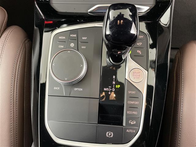 気になる車はまずはお気に入り登録をお願いいたします！