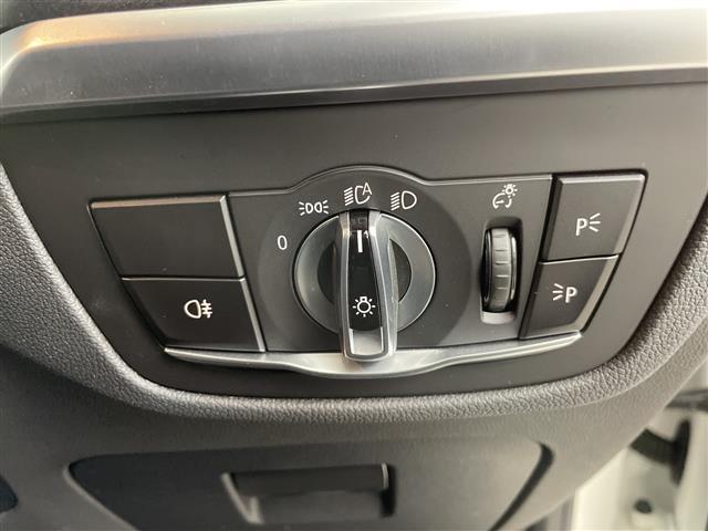 ガリバーグループでは新鮮在庫が毎日約５００台入荷！ワクワクするクルマ選びをご提案します！