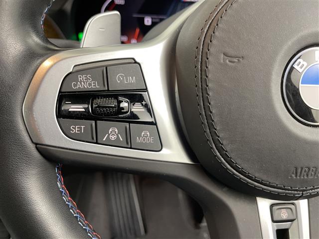 商談ルームにはキッズルームも完備しています☆お子様連れでもゆっくりとお車をお選びいただけます！