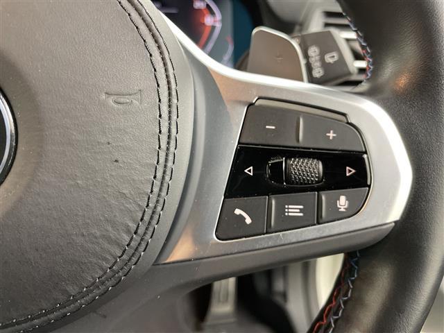 店頭在庫以外にも全国約４万台※の在庫から、ぴったりな１台をご提案します！※２０２３年１０月現在の在庫台数です。売約済の可能性があります。