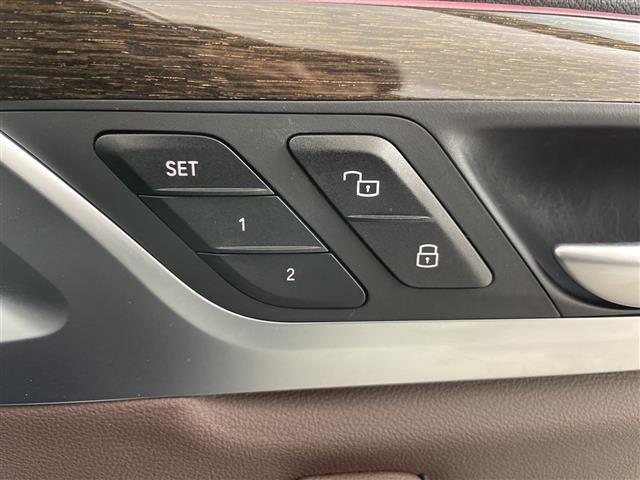 掲載箇所以外にご希望の写真がございましたら、お気軽にお問い合わせ下さい！メールや郵送でお送りさせていただきます。