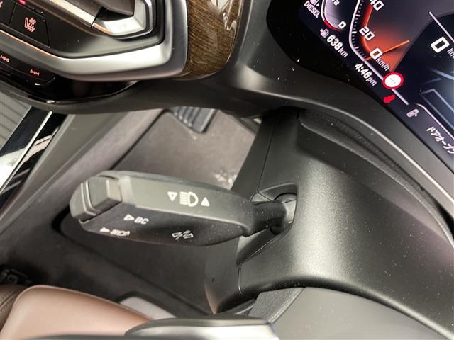 みなさまのお車選びのお手伝いをさせてください！スタッフ一同心よりご来店、お問い合わせをお待ちしております！