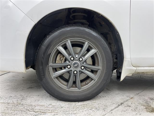 セレナ ２０Ｘ　・４ＷＤ・社外ナビ・ＣＤ／ＳＤ／ワンセグ・バックカメラ・左パワースライドドア・クルーズコントロール・アイドリングストップ・オートライト・プッシュスタート／スマートキー・ＥＴＣ（37枚目）