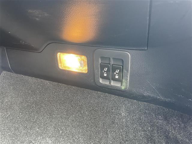 ＮＸ ＮＸ３００ｈ　Ｆスポーツ　純正ＳＤナビ（フルセグＴＶ／ＣＤ／ＤＶＤ／Ｂｌｕｅｔｏｏｔｈ）全方位カメラレーダークルーズコントロールパドルシフトステアリングヒーター前後ドライブレコーダーシートヒーターベンチレーシートメモリーシート（28枚目）